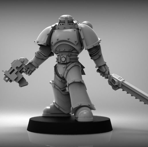 d1a7a9931b01d4a3534aeca6fc5ef93b_display_large.jpg Железный воин кочевников