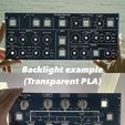 backlight-example.jpg Airbus A320 Ecam Panel