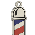 Misma-Capa.png Llavero Barber Pole