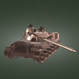 AMX-30-render.png AMX-30