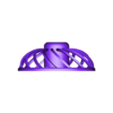Body.stl Handlüfter_2024