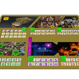TM_player_board_v4.png TM player board 20x16cm (7.87x6.3in)