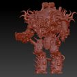 2.jpg death guard wardogs 2