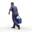 PaEMSe1.59.27.jpg N1 paramedic emergency service running with bag