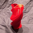 Capture d’écran 2018-01-16 à 10.03.03.png Twisted Heart Double Vase - Single Extruder