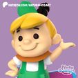05.jpg ELROY JETSON