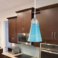 Capture_d_e_cran_2016-02-01_a__17.29.38.png Pendant Light Shade #3 (Blue)