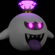 King-Boo-8.png Король Бу