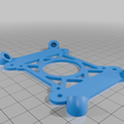 1.png PIXHAWK mount. Anti vibration.