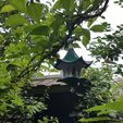 Capture d’écran 2018-06-06 à 11.19.38.png Little Bird Feeder Air Temple