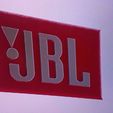 WhatsApp-Image-2023-09-24-at-19.48.31.jpeg Logotipo/emblema JBL