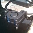 2013-09-07_10.43.03.jpg MakerGear M2 stepper driver cooling duct
