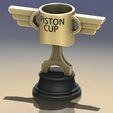 Captura-de-tela-1.jpg Piston Cup Trophy