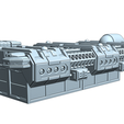 Burke_Class_Cargo_Ship-FREIGHT.png Full Thrust-Burke Class Freighter Kit