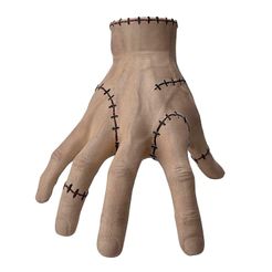 Wednesday best 3D printer models・654 designs to download・Cults