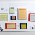 02.jpg Post-it Note Checklist Board_Todas las versiones