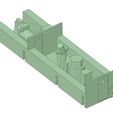 CAD.JPG Furnishings for Jouef boiler van