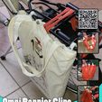 OmniPannierPoster.jpg Omni Pannier Clip F-Type
