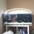 20180217_133215.jpg 100 cm Aquarium Lamp - for LED Strip