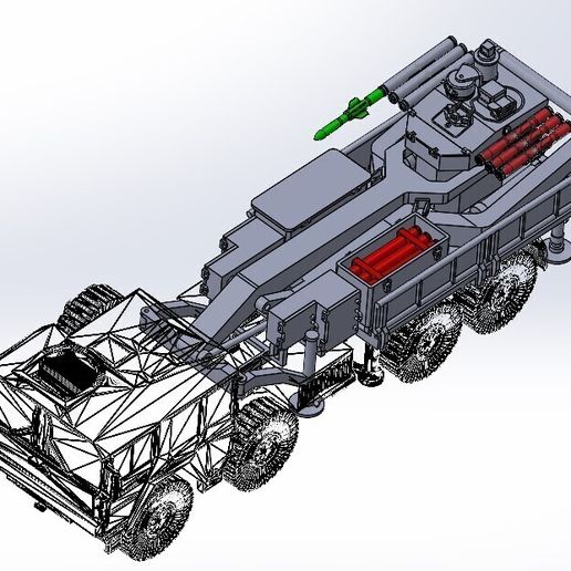 Screenshot-2024-09-06-183856.jpg EPLA (Elevatable combat platform) Giraffe 1:87
