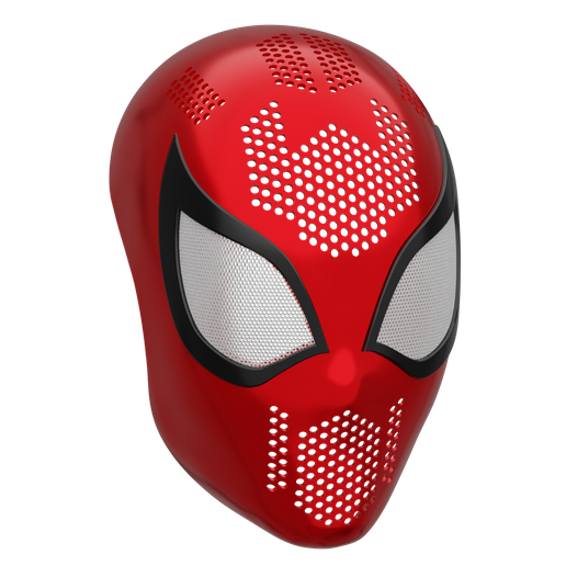 6.png MARVEL RIVALS SPIDER-MAN FACESHELL
