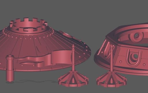 3.jpg Tanque Leonardiano