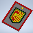 1.PNG Shield frame of Club Deportivo Cuenca