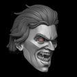 z4468500999850_627f8c79b6ca808bd7a2a0b34ac4afcd.jpg spiderman 2099 vampire head