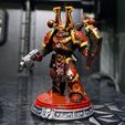 WhatsApp-Image-2026-04-26-at-20.53.04-3.jpeg World eaters space marine ultra