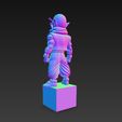 Alien-Warrior-Character-Figure-13.jpg Alien Warrior Character Figure