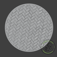 Vista1.png Base circular miniature V4