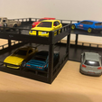 325180858_874998897171081_2015244636881328994_n.png HotWheels Parking Garage 2 Pieces