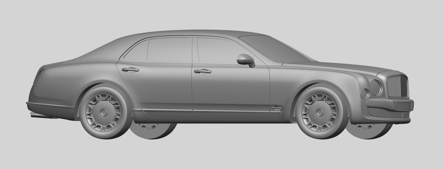 59_TDB004_1-50_ALLA07.png Download free file Bentley Arnage 2010 • Object to 3D print, GeorgesNikkei