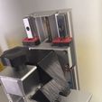 2022-05-24_06-59-24_000.png Build Plate Hanger for Photon Mono X