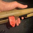 12G-MILW-3.jpg 12G Chamber flag: Red Tool Co.