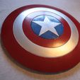 IMG_1927.jpg Captain America Shield