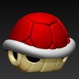 carapace 1.JPG Concha Koopa