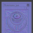untitled.2369.png morphin jar - yugioh