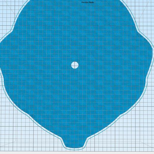 Capture-effet-holographique.jpg Metroid-Uhr