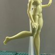 WhatsApp-Image-2026-05-31-at-18.04.09-1.jpeg Iris Clops Monster High G3 Doll - BJD
