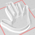 c1.png cookie cutter hand