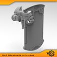 Mk6-breachers-and-arms.438-2.jpg Mk6 Breachers
