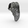 1.jpg Nike Air Jordan One money Bank