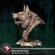 6_3.jpg Werewolf bust