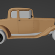 3.png 1932 Ford Deluxe 5 Window Coupe
