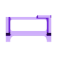 Light_Stand_2.STL T-Beam Lite Stand