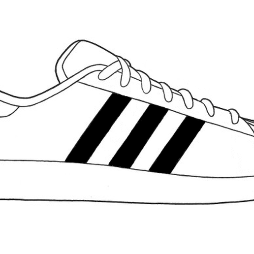 fire Change clothes please confirm STL file Adidas Superstar・3D printer model to download・Cults