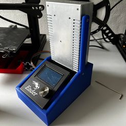 332998581_207790061854119_180088447053989151_n.jpg box for ender 3 screen and power supply