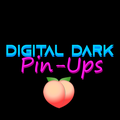 digital_dark_pinups