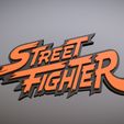 bandicam-2024-01-21-14-48-34-135.jpg STREET FIGHTER logo
